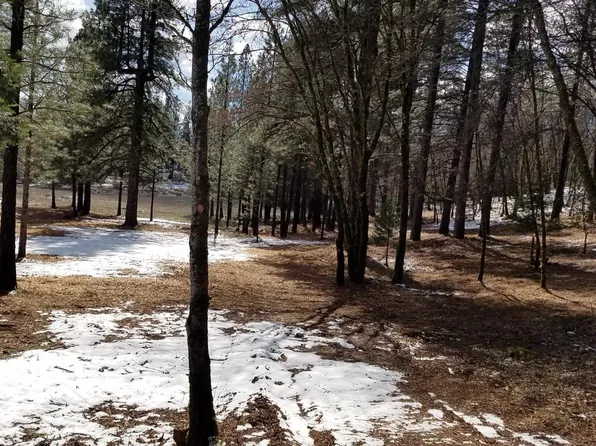 10864 Empire Star Mine Rd, Grass Valley, CA 95949