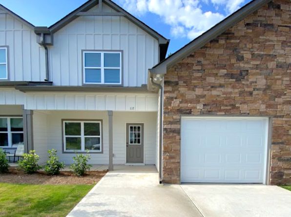 108 Crest Pointe