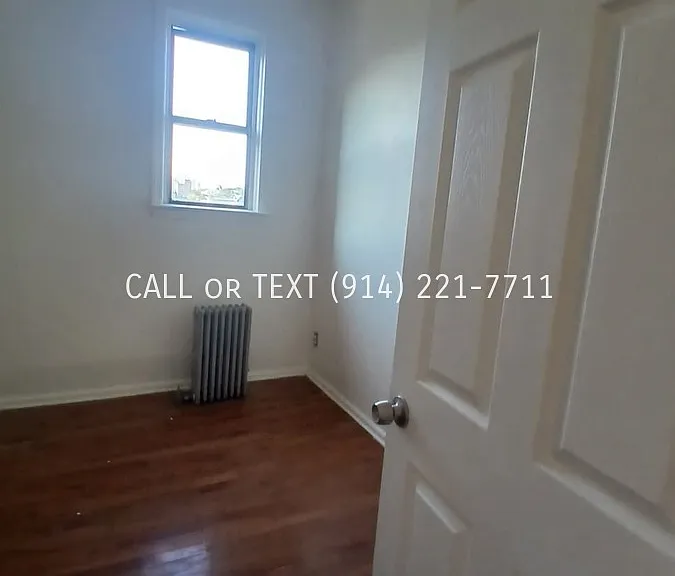 288 Hawthorne Ave #4 — Photo 9
