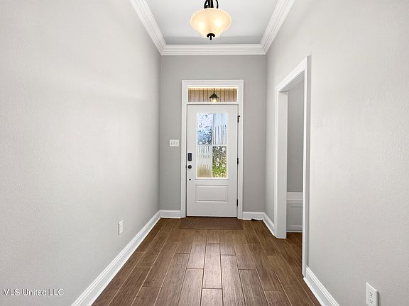 4th image of 11816 Smokey Ct