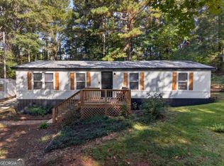 12208 Buchanan Hwy, Temple, GA 30179