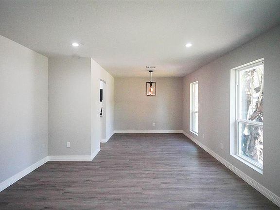2nd image of 15343 E Westwood Cir