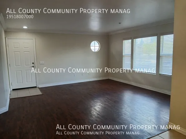 1132 N Broadway, Escondido, CA