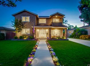 4245 Heather Rd, Long Beach, CA 90808