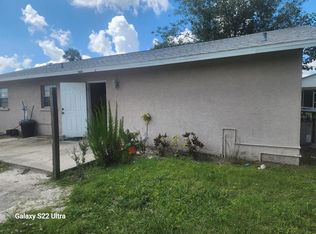 1817 SW Los Pinos Dr, Arcadia, FL 34266