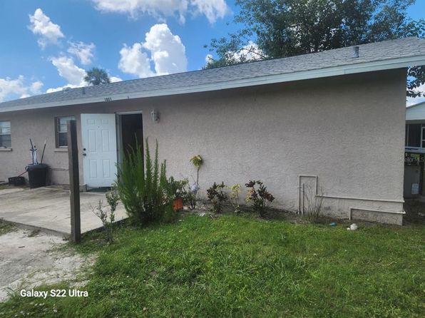 1817 SW Los Pinos Dr