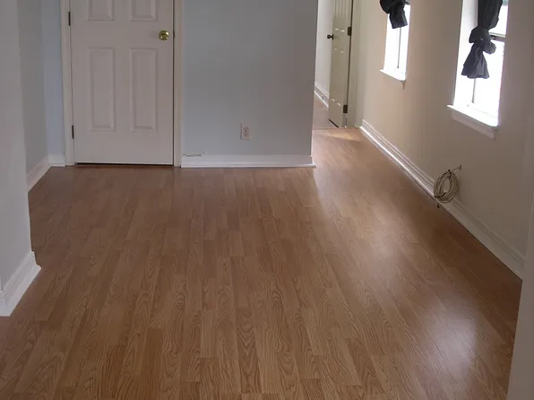 2114 E Fairmount Ave #2, Baltimore, MD 21231