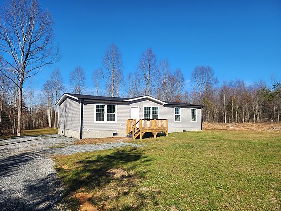 2nd image of 2 1853 Hill River Rd