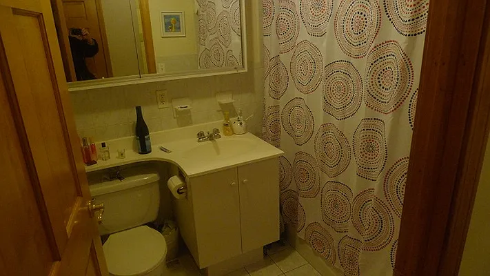 Rented by Guidance Realty Corp. | media 39