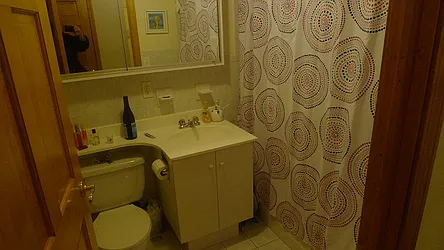 Rented by Guidance Realty Corp.