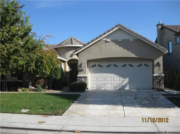 10908 Lakemore Ln, Stockton, CA 95219