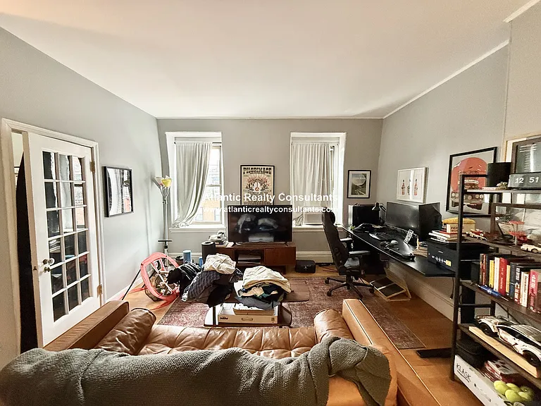 177 Marlborough St #9 — Photo 2