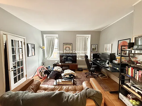 177 Marlborough St #9 Photo 1