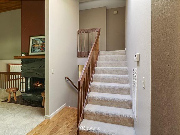 4th image of 34113 133rd Ave SE