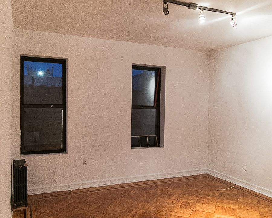 1st image of 267 Lincoln Pl APT 7D