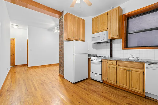 Rented by Compass | media 3