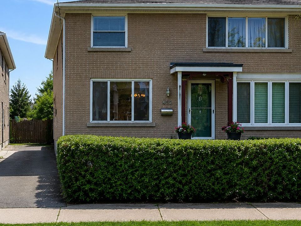 2nd image of 139 Vauxhall Dr