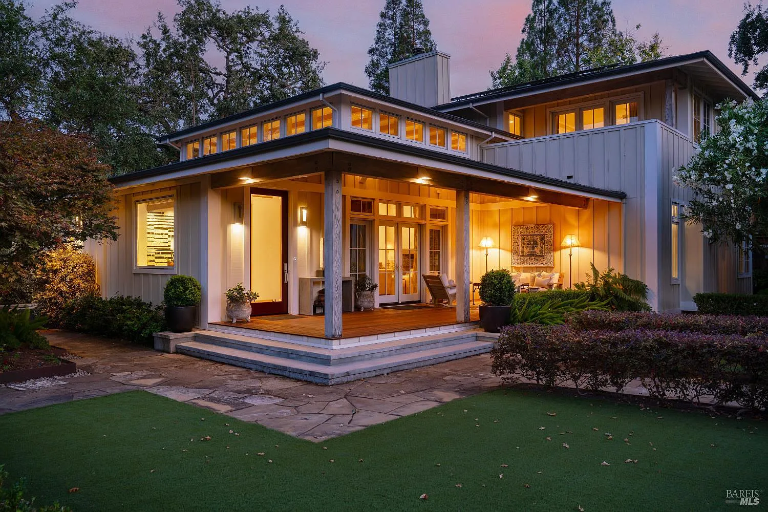 1551 Spring Street photo 1