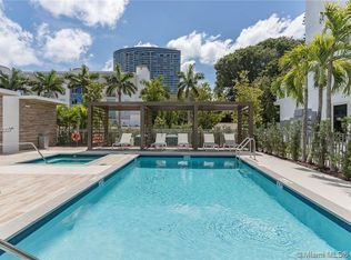 455 NE 39th St #309, Miami, FL 33131