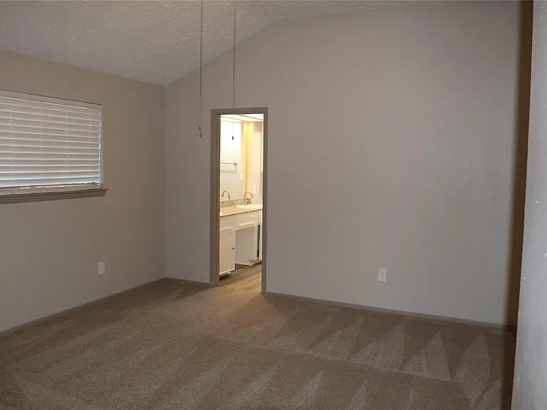 11530 Ridge Run Dr — Photo 19