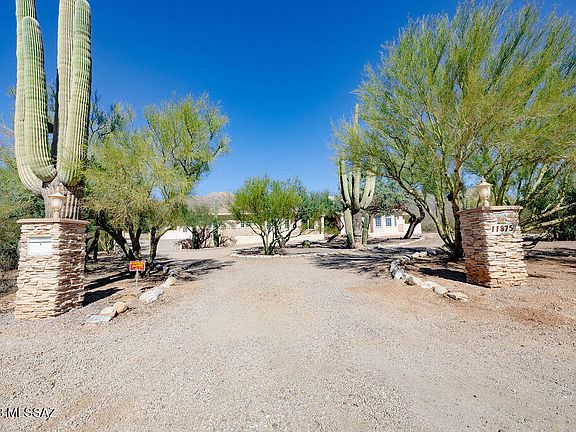 3rd image of 11875 E Calle De Samuel