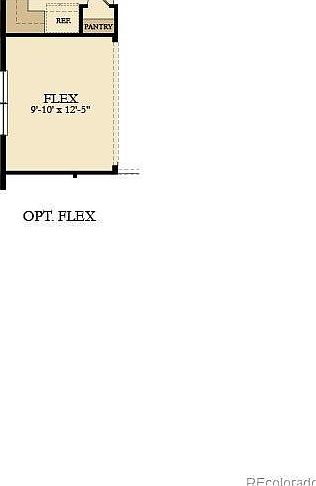 2nd image of 1236 Black Haw St