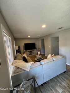 11411 BEDFORD OAKS Drive, Jacksonville, FL, 32225