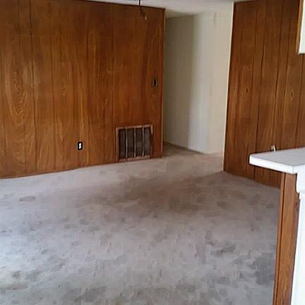 5th image of 11023 Sagewind Dr