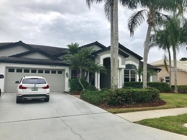 1st image of 1311 Forestedge Blvd