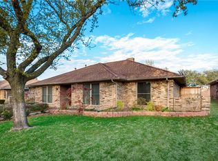 509 Carleton Dr, Richardson, TX 75081
