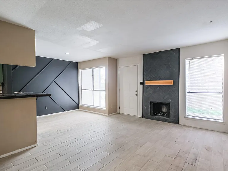 6633 W Airport Blvd #1206 — Photo 4