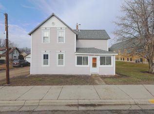 328 Main St W, Silver Lake, MN 55381