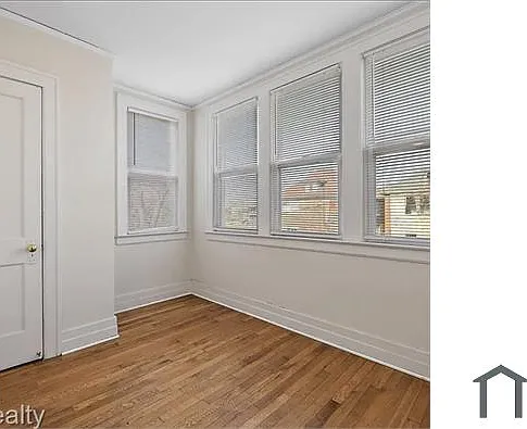 3810 Virginia Park St #3810 — Photo 10