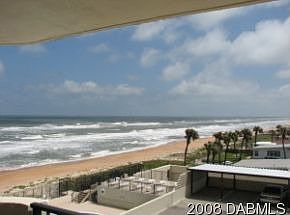 2nd image of 1415 Ocean Shore Blvd APT 304