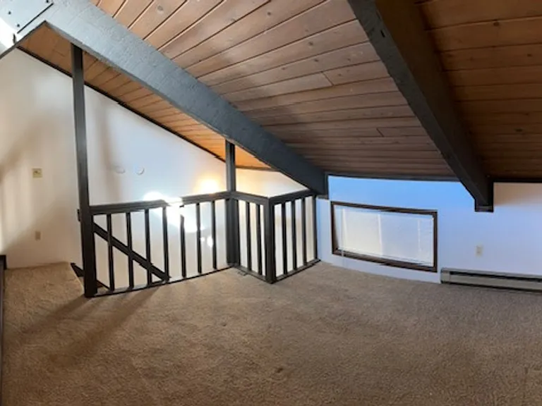 312 N University Rd — Photo 5