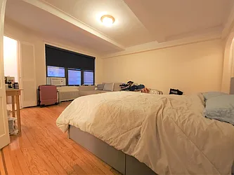 Rented by Green Home NY Realty LLC