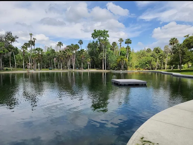 209 Crown Oaks Way — Photo 12