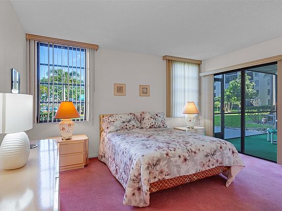 4th image of 2205 S Cypress Bend Drive #104