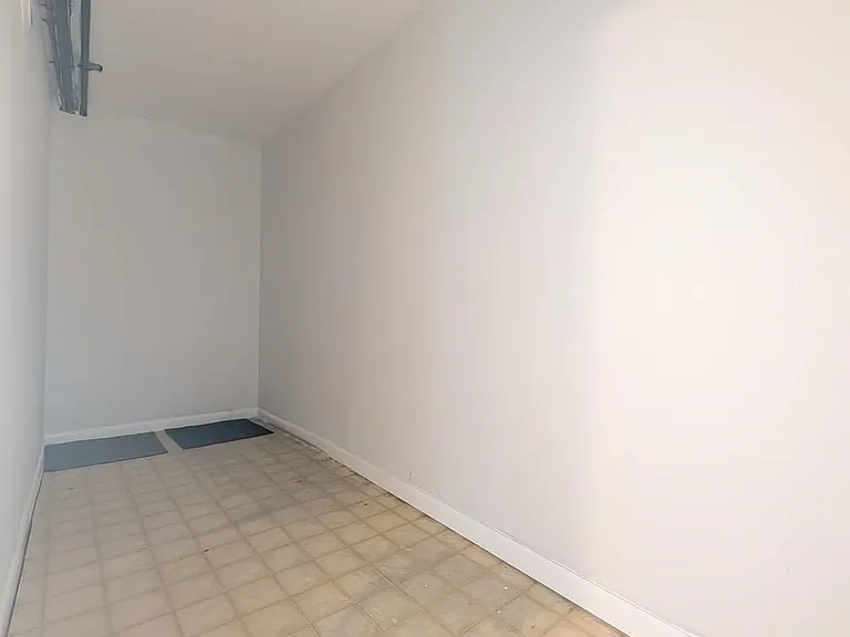 69 Beacon Ave #1 — Photo 6