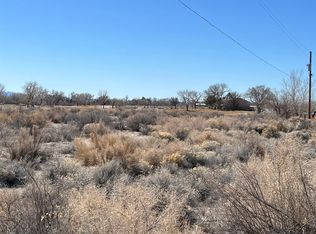 9.3 Acres Off, Fallon, NV 89406