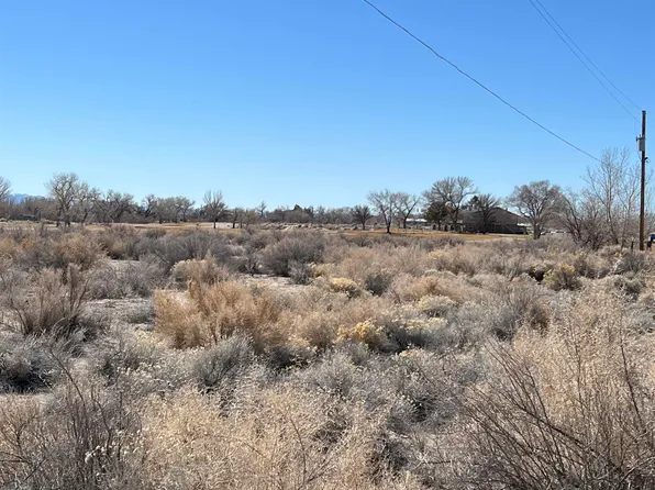 9.3 Acres Off, Fallon, NV 89406
