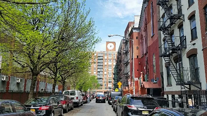 Rented by Charles Rutenberg Realty, Inc. | media 54