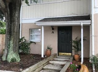 1713 Azalea Ct APT C, Oldsmar, FL 34677