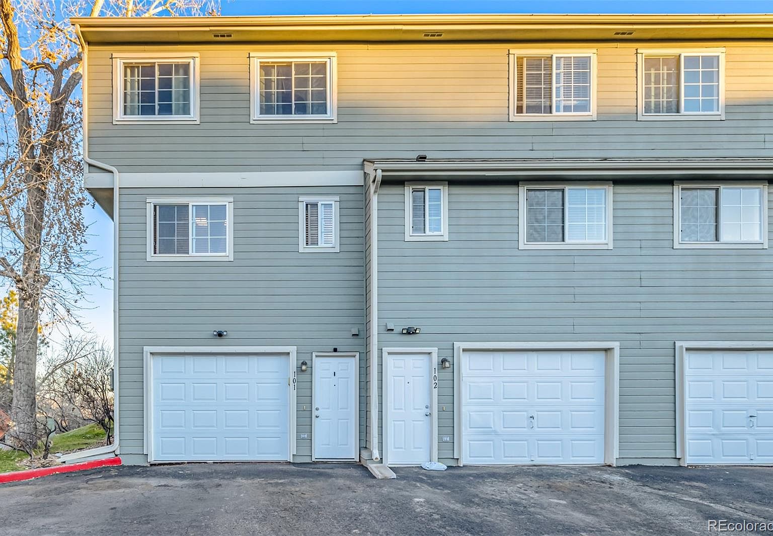 8199 Welby Road Unit 101, Denver, CO 80229 Zillow