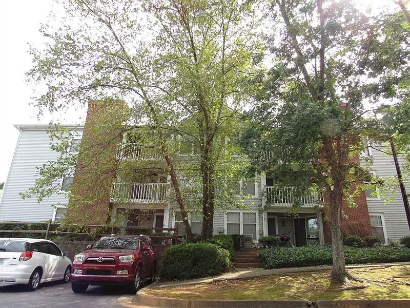 1st image of 6387 Wedgeview Ln