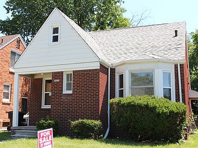 1st image of 20230 Greeley St