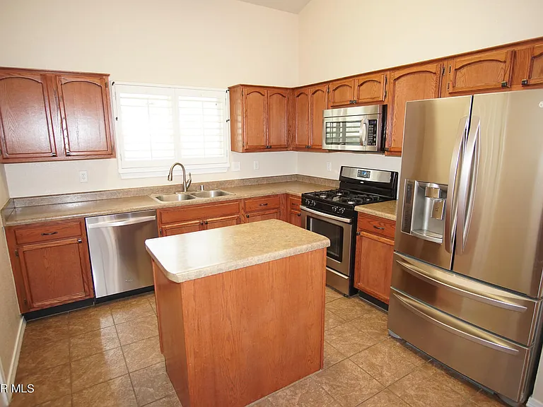 7133 Mesquite Tree Ln — Photo 14