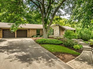 10694 Saddle Path, Belvidere, IL 61008