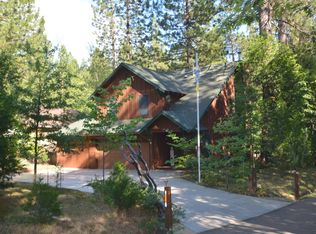 2663 Pine Dr, Arnold, CA