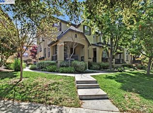 2005 Watermill Rd, San Ramon, CA 94582